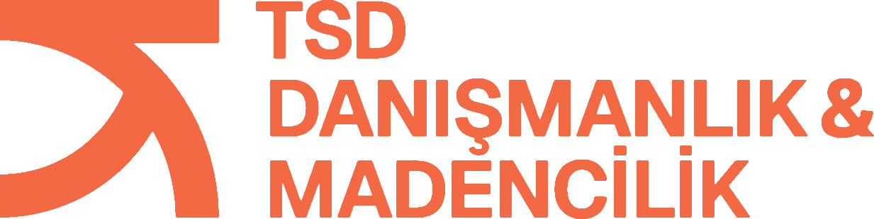 TSD Danışmanlık Madencilik