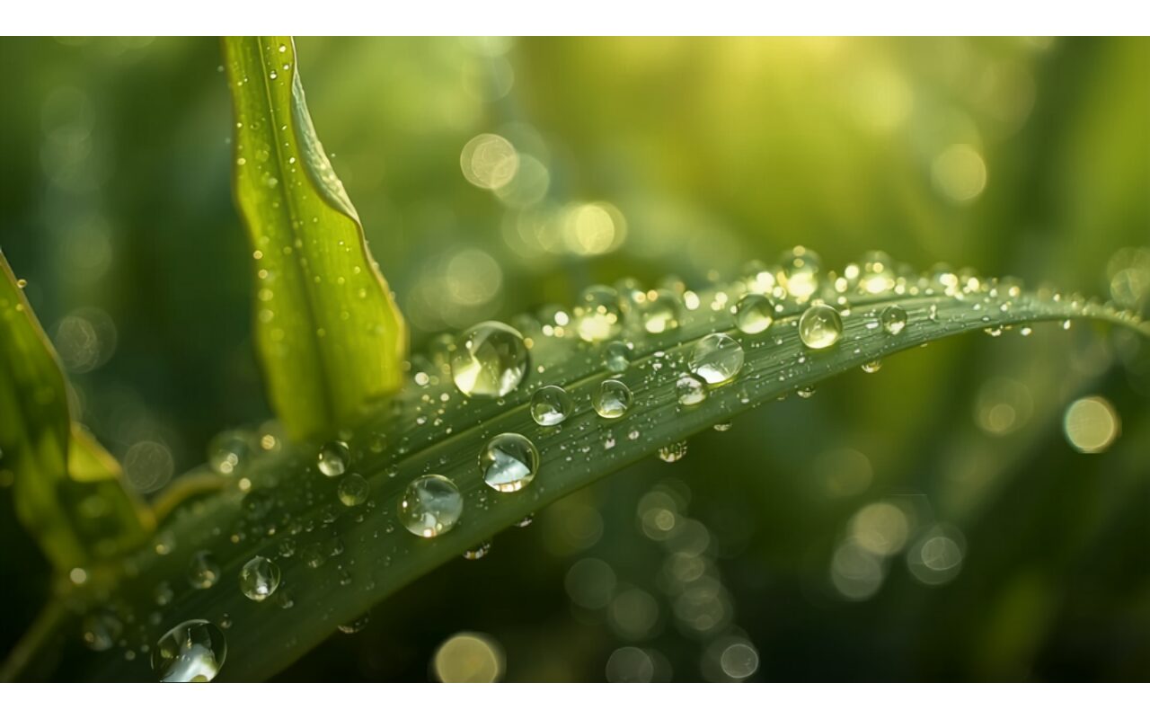 Environmental Consultancy Services