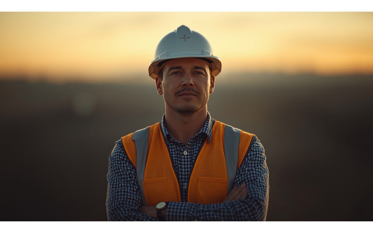 Mining – Consultancy & Advisory Services